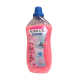 Універсальний миючий засіб Sidolux Universal Japanese Cherry Японська вишня 1 л. - фото 1