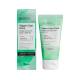 Крем сонцезахисний для обличчя SOIKA SPF30 50 мл 1166 - фото 1