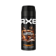 Дезодорант AXE DARK TEMPTATION аерозоль 150 мл 5037 - фото 1