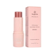 Румяна Bogenia BG 632 Angelic Crem Blush Stick 006 Coral 8.5 г - фото 4