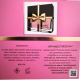 Парфумована вода жіноча GEORGES MEZOTTI YOU'RE PERFECT DARLING woman EDP 100 мл. 0064 - фото 4