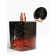 Парфумована вода жіноча GEORGES MEZOTTI BLACK INTENSE woman EDP 100 мл. 0057 - фото 2