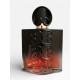 Парфумована вода жіноча GEORGES MEZOTTI BLACK INTENSE woman EDP 100 мл. 0057 - фото 3