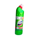 Очисний засіб Domestos Зелений 0,75 л 9797 - фото 1