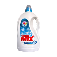 Гель для прання Extra MIX universal 5 л 1705