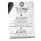 Парфумована вода жіноча TAJ MAX 062 DELICIOUS 50 мл. - фото 2