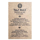 Парфумована вода чоловіча TAJ MAX 007 CODE SPORT 50 мл. - фото 2