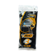 Одноразові станки для гоління BIC 3 Action 4 шт. - фото 1