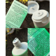 Крем сонцезахисний для обличчя SOIKA SPF30 50 мл 1166 - фото 3