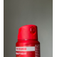 Дезодорант Old Spice Oasis чоловічий аерозольний 150 мл 5874 - фото 3