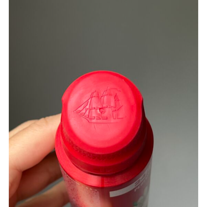 Дезодорант Old Spice Oasis чоловічий аерозольний 150 мл 5874