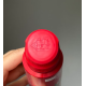 Дезодорант Old Spice Oasis чоловічий аерозольний 150 мл 5874 - фото 5