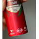 Дезодорант Old Spice Oasis чоловічий аерозольний 150 мл 5874 - фото 7