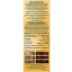 Фарба для волосся Wella Soft Color 535 Коричнева арабіка безаміачна 35 г 6819 - фото 6