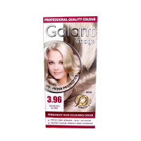 Фарба для волосся GALANT Image 3.96 Перламутр