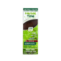 Крем-хна Herbal Time 6 Шоколад