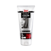 Тонуючий бальзам JEE COSMETICS 675 Червоний корал 150 мл 6060