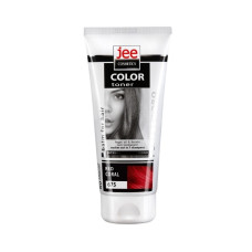 Тонуючий бальзам JEE COSMETICS 675 Червоний корал 150 мл 6060