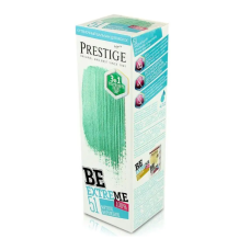 Тонувальний бальзам PRESTIGE Be ExTreme 51 М'ятне морозиво 9541 Уцінка