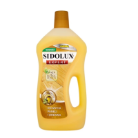 Засіб для митання підлоги Sidolux expert ламінат, дерево 750 мл 1745