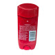 Дезодорант Old Spice чоловічий гелевий Fresh 85 г 8840 - фото 3