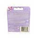 Картриджі Gillette Venus Comfortglide Breeze 3 4 шт 6364 - фото 3