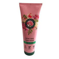 Бальзам-ополіскувач для волосся HERBAL ESSENCES Аромат троянди 250 мл 1024