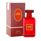 Парфюмерная вода женская FLAVIA/CHERRY LUST woman EDP 100 мл. - фото 2