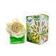 Аромадифузор BRAIT Magic Flowers Spring Garden 75 мл 0020 - фото 3