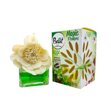 Аромапалочки BRAIT Magic Flowers Spring Garden 75 мл 0020