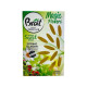 Аромадифузор BRAIT Magic Flowers Spring Garden 75 мл 0020 - фото 5