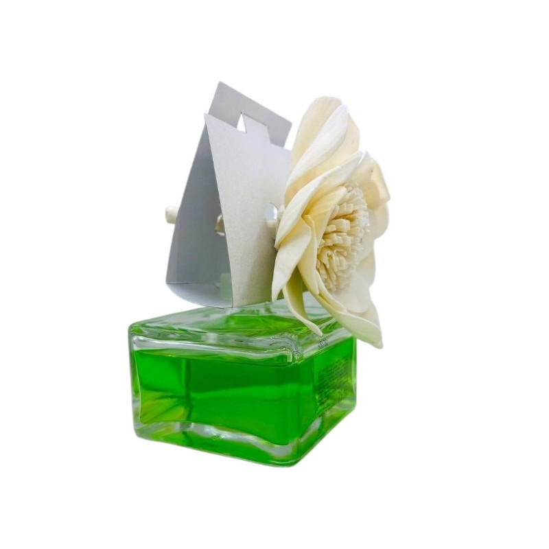 Аромадифузор BRAIT Magic Flowers Spring Garden 75 мл 0020