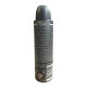 Антиперспірант Dove чоловічий Classic аерозоль 150 мл 0421 - фото 3