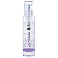 Флюїд для волосся Spa Master Prof COMPLEX LINE 111 SM 125 мл.