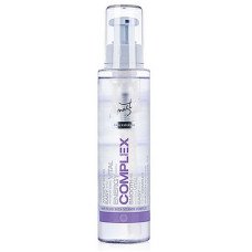 Флюїд для волосся Spa Master Prof COMPLEX LINE 111 SM 125 мл.