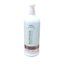 Бальзам-кондиціонер Triuga AYURVEDA Зміцнювальний 1 л.