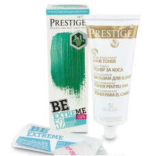 Тонуючий бальзам PRESTIGE Be ExTreme 52 Зелений дракон 9558