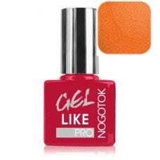 Гель-лак Nogotok PRO 093 7 мл.