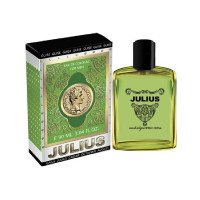 Одеколон Guise Julius 90 мл АП 0720.