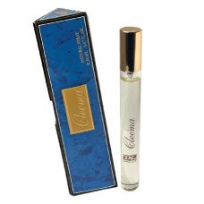 Парфумована вода жіноча DANA LUX PEN 20 мл. CLEEMA EDP