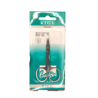 Ножиці манікюрні Rige classik 7685