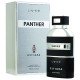 Туалетна вода чоловіча ESTIARA LUXE/PANTER man EDT 100 мл. - фото 1