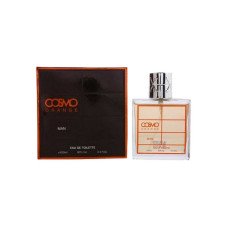 Туалетна вода чоловіча COSMO ORANGE man EDT 100 мл 0467