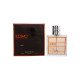 Туалетна вода чоловіча COSMO ORANGE man EDT 100 мл 0467 - фото 1
