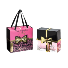 Парфумована вода жіноча GEORGES MEZOTTI YOU'RE PERFECT DARLING woman EDP 100 мл. 0064