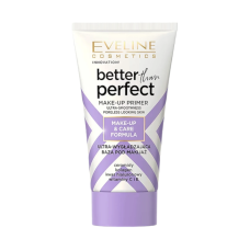 База під макіяж EVELINE BETTER THAN PERFECT ультра розгладжуюча 30 мл. 9219