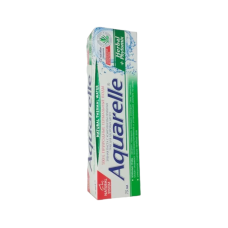Зубная паста Aquarelle Herbal+Phytomix 75 мл.