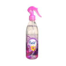 Освіжувач повітря Brait Magic Mist Paradise Flowers рідкий 425 мл 1509