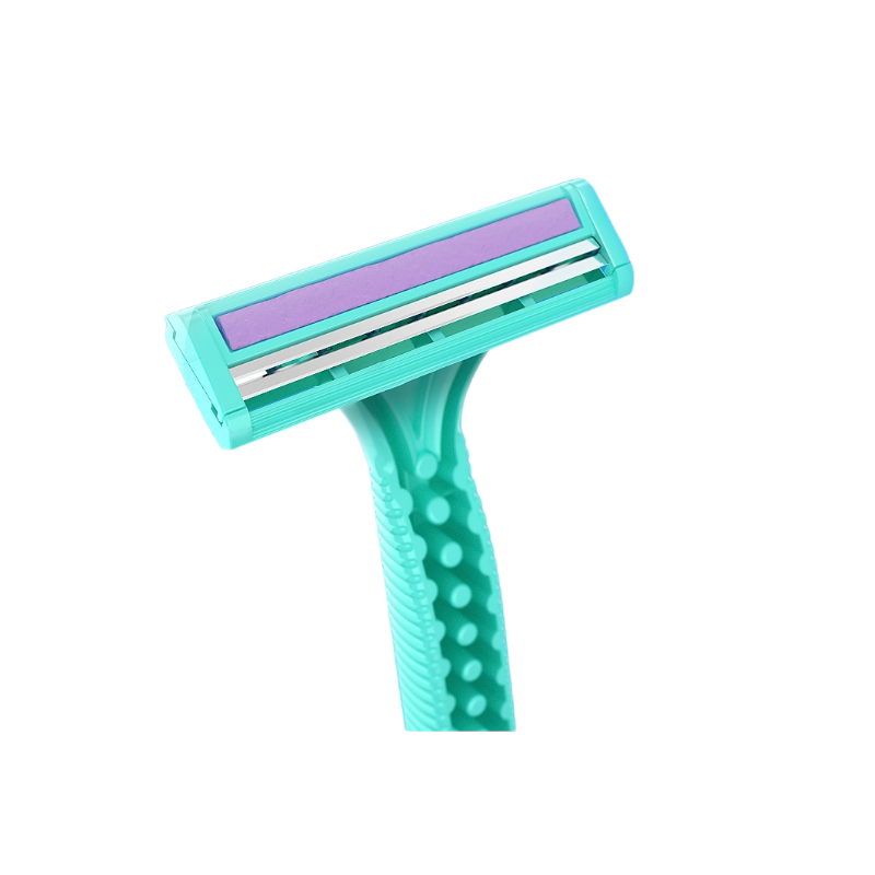 Станки для гоління Gillette Venus 2 Simply 4 шт.