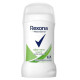 Антиперспірант жіночий сухий Rexona Aloe Vera scent 40 мл. 6640 - фото 1